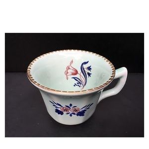 Adams of england dinnerware tea or coffee cup